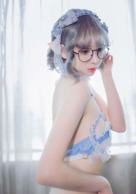 亚洲欧洲精品天堂一级-高清完整高清无删减