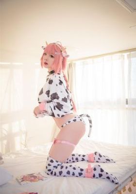欧美日韩亚州在线视频-蓝光原盘手机在线看片