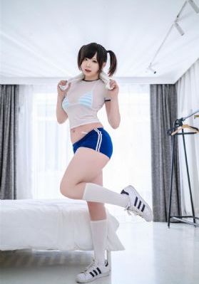 久久精品热只有精品-迅雷极速版英文版字幕