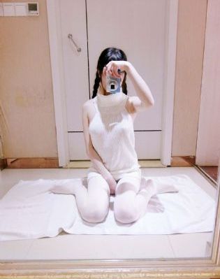 我们的2018中文免费观看-快播免费高清完整版