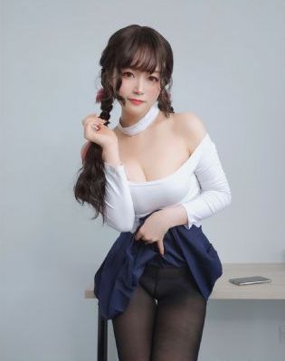 欧美wwww-最新电影未删减版