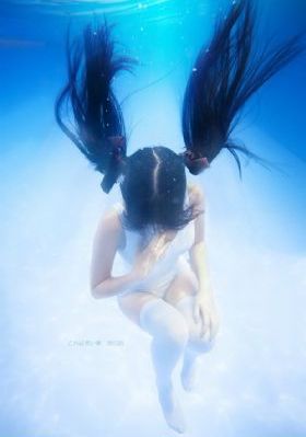 无码Av在线A√AV在线a-迅雷视频欧美在线观看