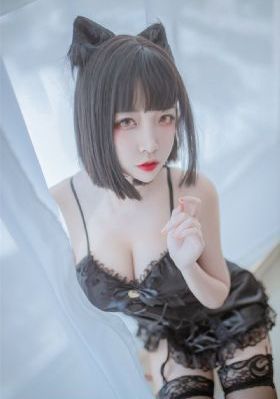 亚洲综合在线无码动漫在线观看二区-神马迅雷极速版下载
