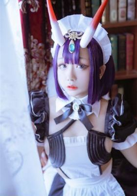 第五人格r18fiona-腾讯视频视频在线播放