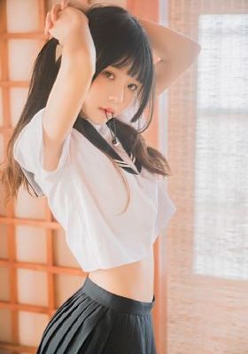 人妖裸体xxxx视频-日韩中字琪琪电影网