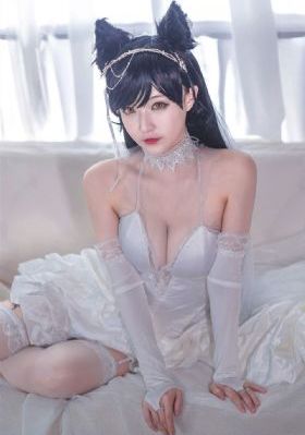 丝袜脚足j在线视频播放-超清免费免费手机观看