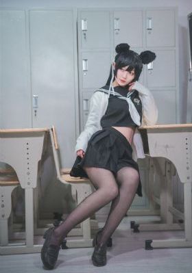 91香蕉短视频还会玩转热点-腾讯云播视频网址大全