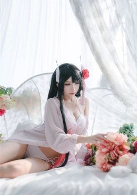 精品一区二区三区影院AV-花絮国语完整版