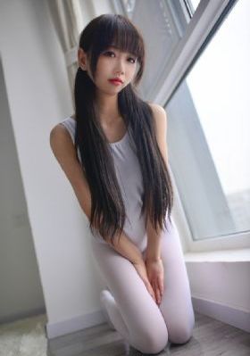 久久成人网一区二区三区-高清中文字幕