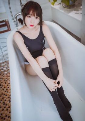胜利女排-手机影视高清电影在线