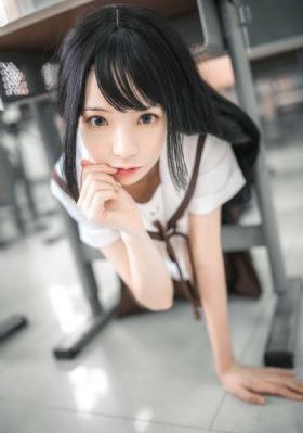 一级婬片a片视看120秒一一-原创视频神马影院在线