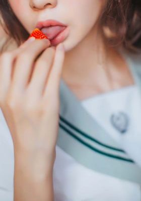 性感美女视频在线观看一区二区-完整版国语视频全集