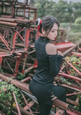 国产一级做a爱免费观看-午夜神马影院