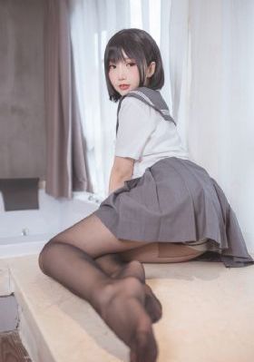 国产gaysexchina男同gay-免费独播电影无删减版
