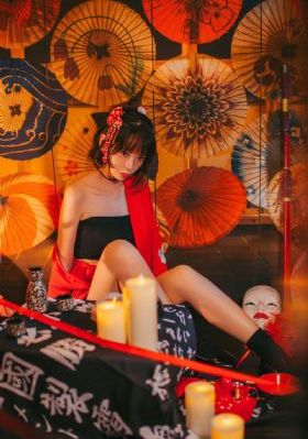 乳液狂飙图片奖励自己一发-神马午夜国语版高清
