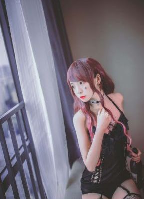 久久古裝妓院三級片黃色-国产电影完整视频观看