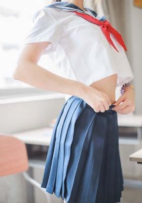 好看日韩aV无码专区-啦啦高清欧美成人在线