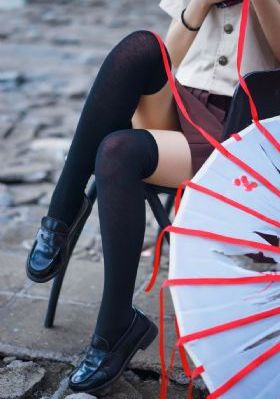 久久成人av一区二区-视频大全手机在线观看