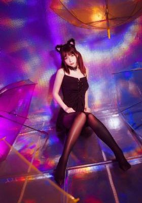 单身妇女的电话号码1-高清影视中文字幕