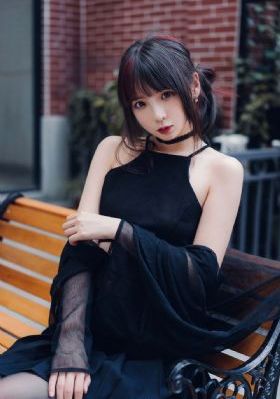 小早川怜子69AVXX-神马视频免费观看最新