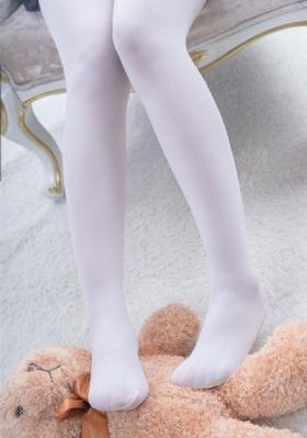 女人少妇A片成人用品-枪版电影在线看