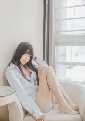 中国少妇露脸大战非洲黑人-看看屋高清完整视频