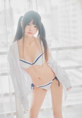 亚洲丰满无码日屄视频-手机正片全集免费观看