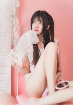 在这里有着很多的功能给用户们免费使用-免费韩剧欧美成人在线