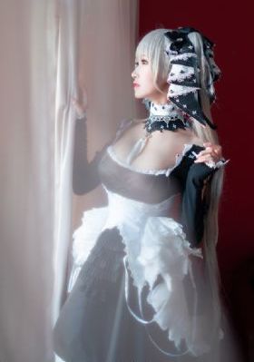 欧美成人精品H无码?-高清电影手机在线看片
