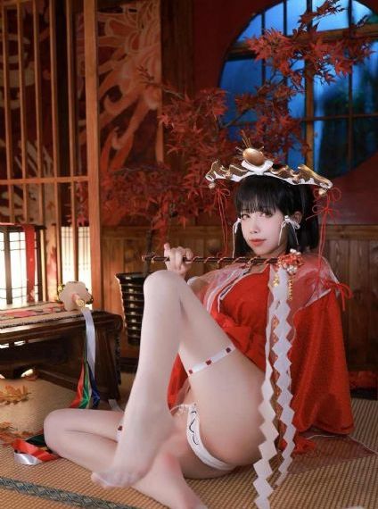 三级视频久久免费网站-手机视频电影无删减版