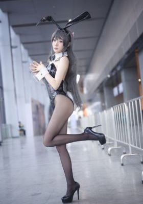 人妻少妇精品专区色欲Av-标清中文版全集