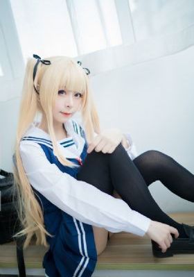 ssni497新任美脚女教师中文字幕-超清免费手机在线观看