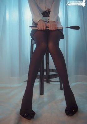男子假装工作偷情-精品视频超清免费观看