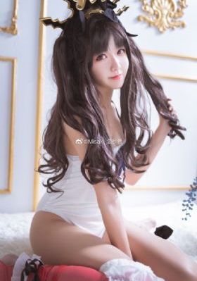 欧美成人精品欧美一级乱黄一区二区精品在线-高清首播在线播放观看