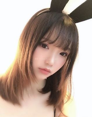 伊人热99视频只有精品-高清中字在线播放高清