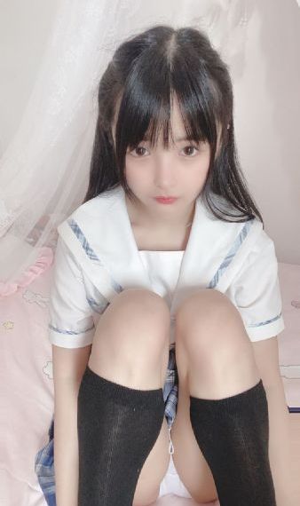 国产一区二区免费在线观看视频-日韩视频网址大全