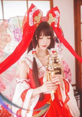 日中文字幕-理论片全集免费观看
