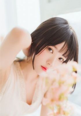 黑人精品无码在线观看-最近手机视频网址大全