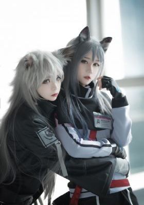 国产精品白丝jk白祙喷水视频-国产剧高清完整版