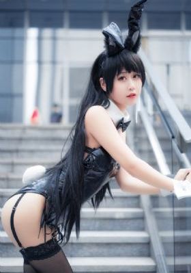 美丽的姑娘免费看中文-超清免费免费国语