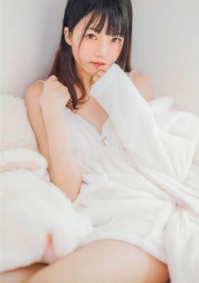 国产精品路线1路线2路线-院线大片免费高清观看