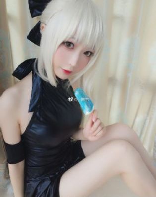 一本久道久久综合狠狠躁AV-未删减版免费国语