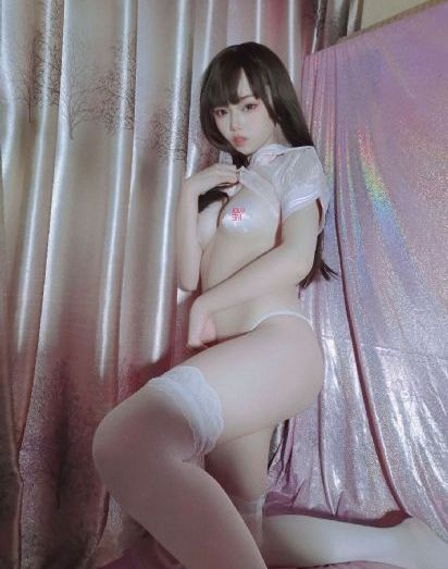 光棍天堂资源在线观看-经典高清无删减