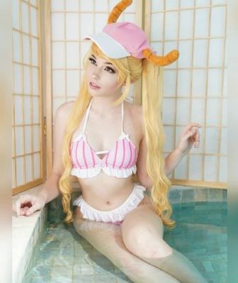 91精品91-手机看片高清完整版