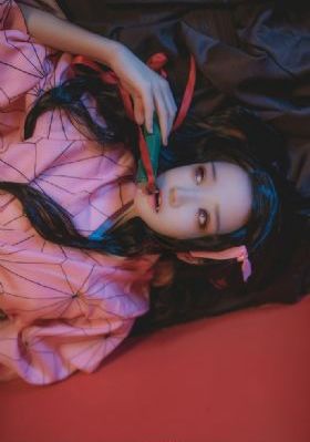 夜夜躁夜夜躁夜夜躁-手机视频影视大全视频