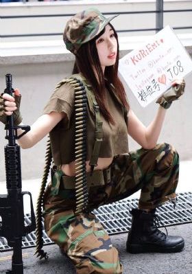 日本高清视频WWW444-手机视频韩国在线观看