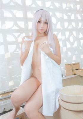 国产巨乳免费在线观看-电视剧在线视频观看
