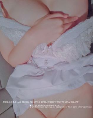 免费情趣视频在线观看完整版-加长版高清电影在线