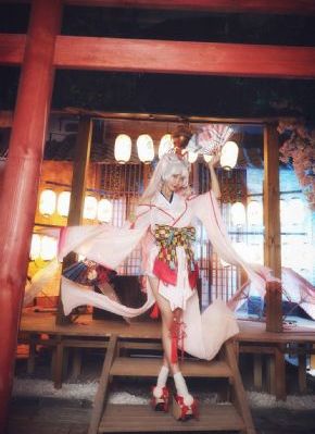国产精品一区在线播放-详情介绍免费观看