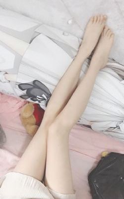 在线视频一区日韩高清欧美-迅雷影院免费观看韩国